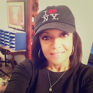 Meet your Posher, Charlotte’s Closet